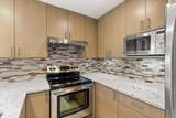 4411 Williams Road - Photo 12