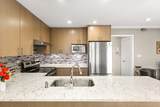 4411 Williams Road - Photo 13