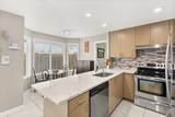 4411 Williams Road - Photo 14