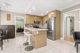 4411 Williams Road - Photo 15