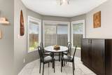 4411 Williams Road - Photo 16