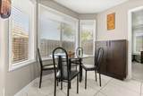 4411 Williams Road - Photo 17