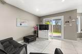 4411 Williams Road - Photo 18