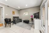 4411 Williams Road - Photo 19