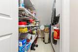 4411 Williams Road - Photo 20
