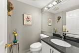 4411 Williams Road - Photo 21