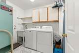 4411 Williams Road - Photo 22