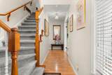 4411 Williams Road - Photo 23
