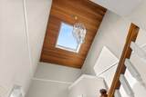 4411 Williams Road - Photo 24