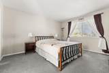4411 Williams Road - Photo 25