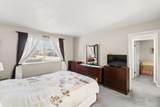 4411 Williams Road - Photo 26