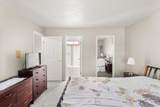 4411 Williams Road - Photo 27