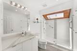 4411 Williams Road - Photo 28