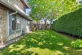 4411 Williams Road - Photo 3