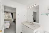 4411 Williams Road - Photo 30