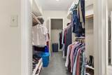 4411 Williams Road - Photo 31