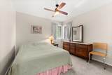4411 Williams Road - Photo 32