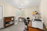 4411 Williams Road - Photo 33