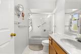 4411 Williams Road - Photo 34