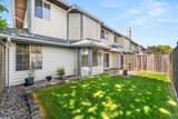4411 Williams Road - Photo 35