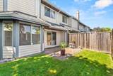 4411 Williams Road - Photo 36