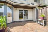 4411 Williams Road - Photo 37