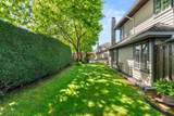 4411 Williams Road - Photo 38