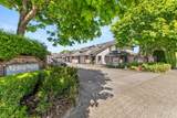4411 Williams Road - Photo 39
