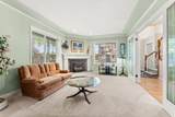 4411 Williams Road - Photo 4