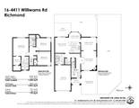 4411 Williams Road - Photo 40