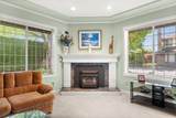 4411 Williams Road - Photo 5