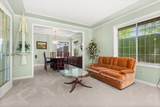 4411 Williams Road - Photo 6