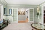 4411 Williams Road - Photo 8