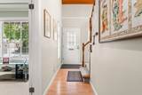 4411 Williams Road - Photo 9