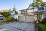 9947 151 Street - Photo 1