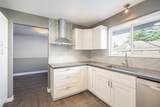 9947 151 Street - Photo 10