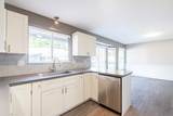 9947 151 Street - Photo 11