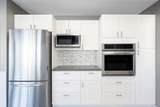 9947 151 Street - Photo 12