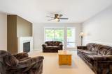 9947 151 Street - Photo 13
