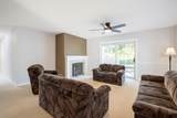 9947 151 Street - Photo 14