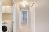9947 151 Street - Photo 15