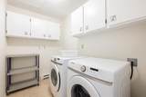9947 151 Street - Photo 16