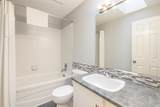 9947 151 Street - Photo 17