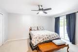 9947 151 Street - Photo 18