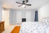 9947 151 Street - Photo 19