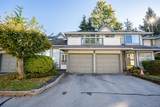 9947 151 Street - Photo 2