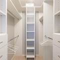 9947 151 Street - Photo 20