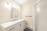 9947 151 Street - Photo 21