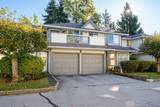 9947 151 Street - Photo 3