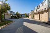 9947 151 Street - Photo 4